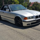 Illustration for article titled For $6,000, Could This 1999 BMW 323ci Prove That Form Follows Function?em/em